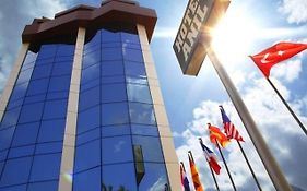 Anıl Boutique Hotel 
